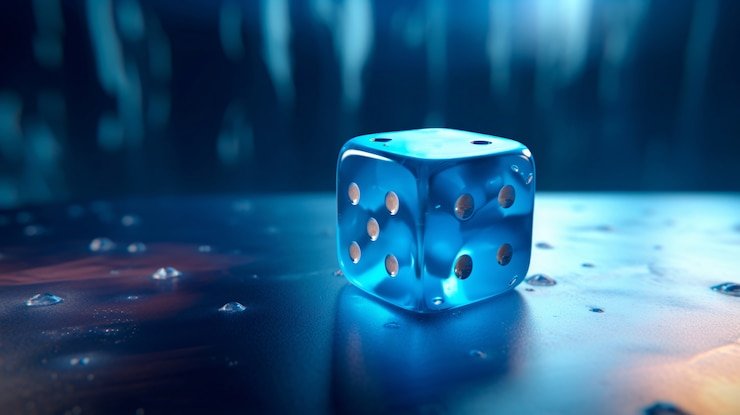 bad 5 নিরাপদ লগইন সিস্টেম ইন্টারফেস