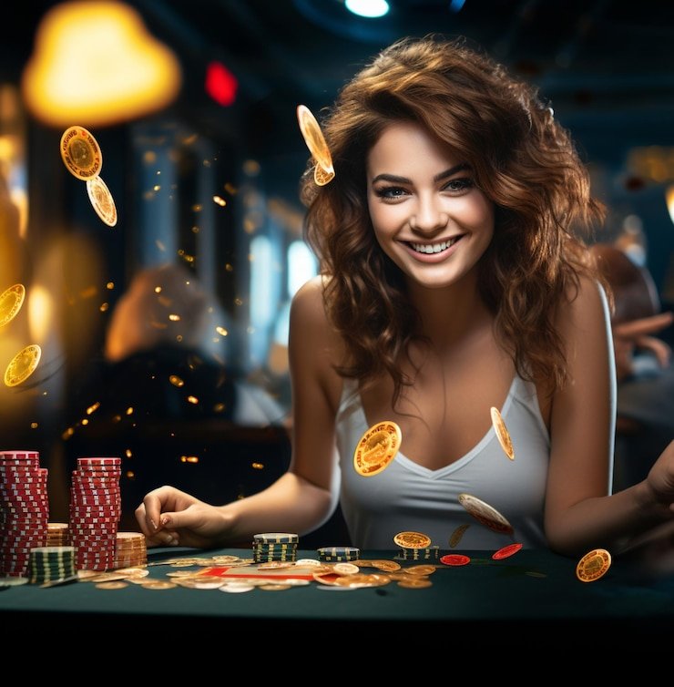 bad 5 প্ল্যাটফর্মে ক্রিকেট ও স্পোর্টস গেমিং অভিজ্ঞতা